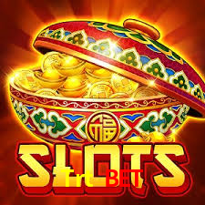 APP oficial da Trt Bet para mobile