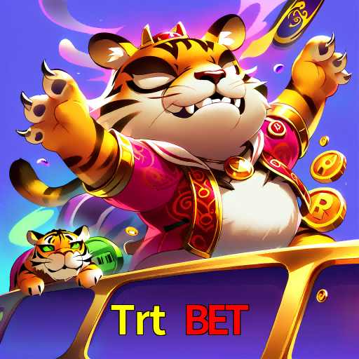Trt Bet